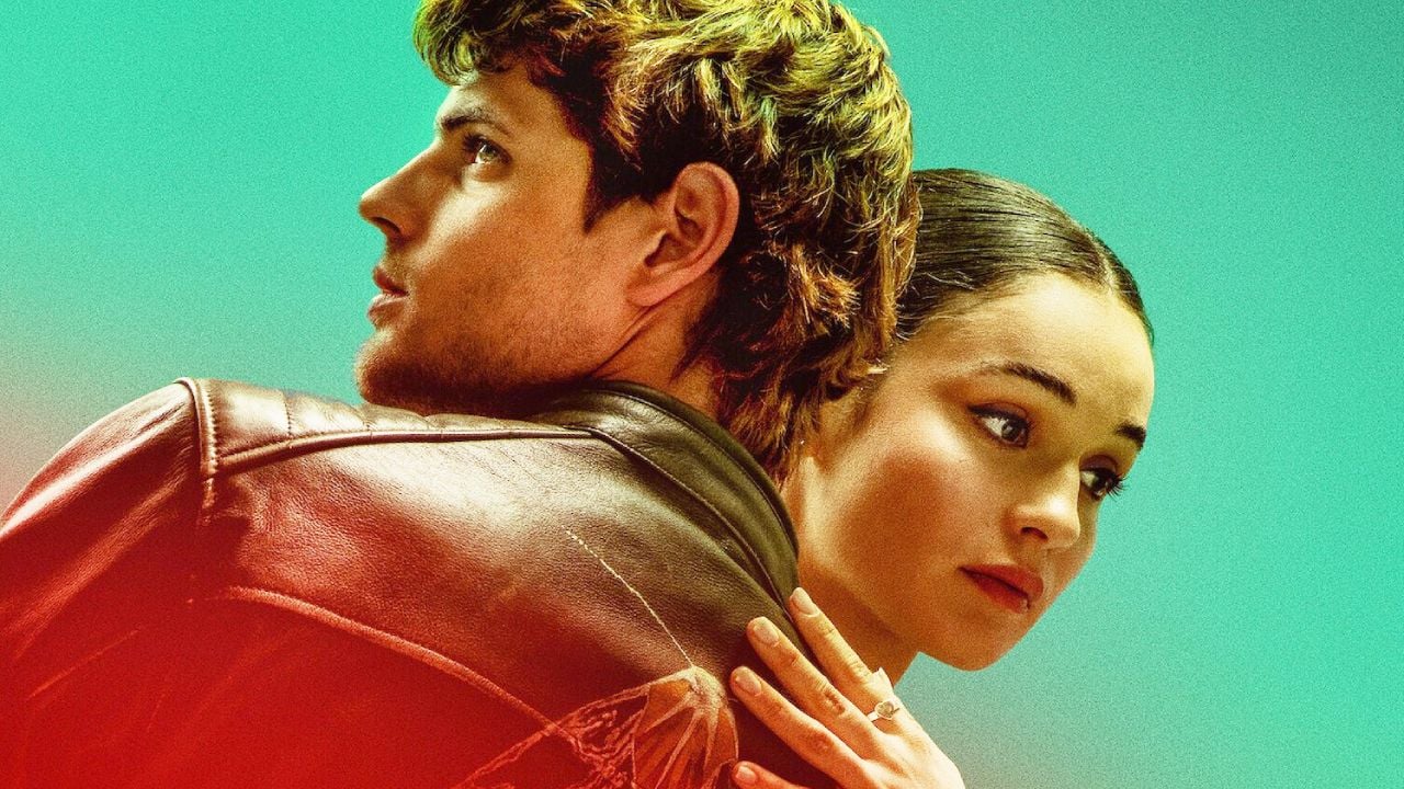 Barely came out and already number 1: However, this netflix film is disappointed with subscribers! Barely came out and already number 1: However, this netflix film is disappointed with subscribers!