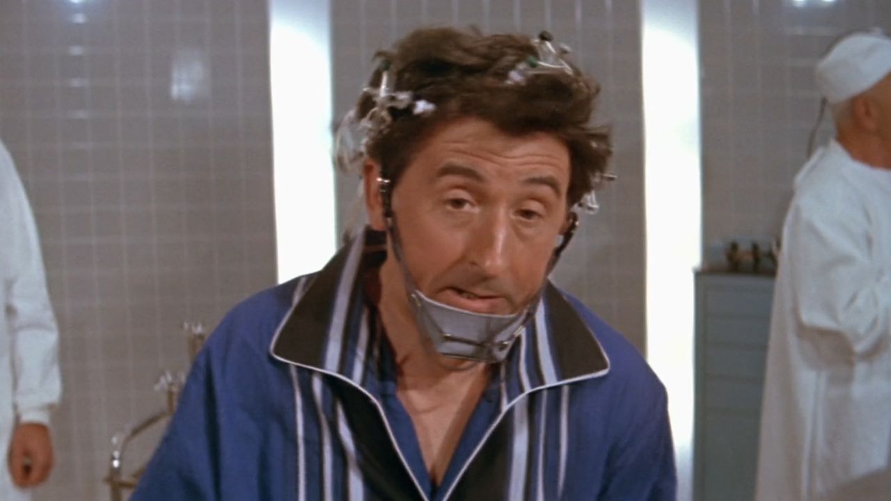 Jean Lefebvre (Fougasse)