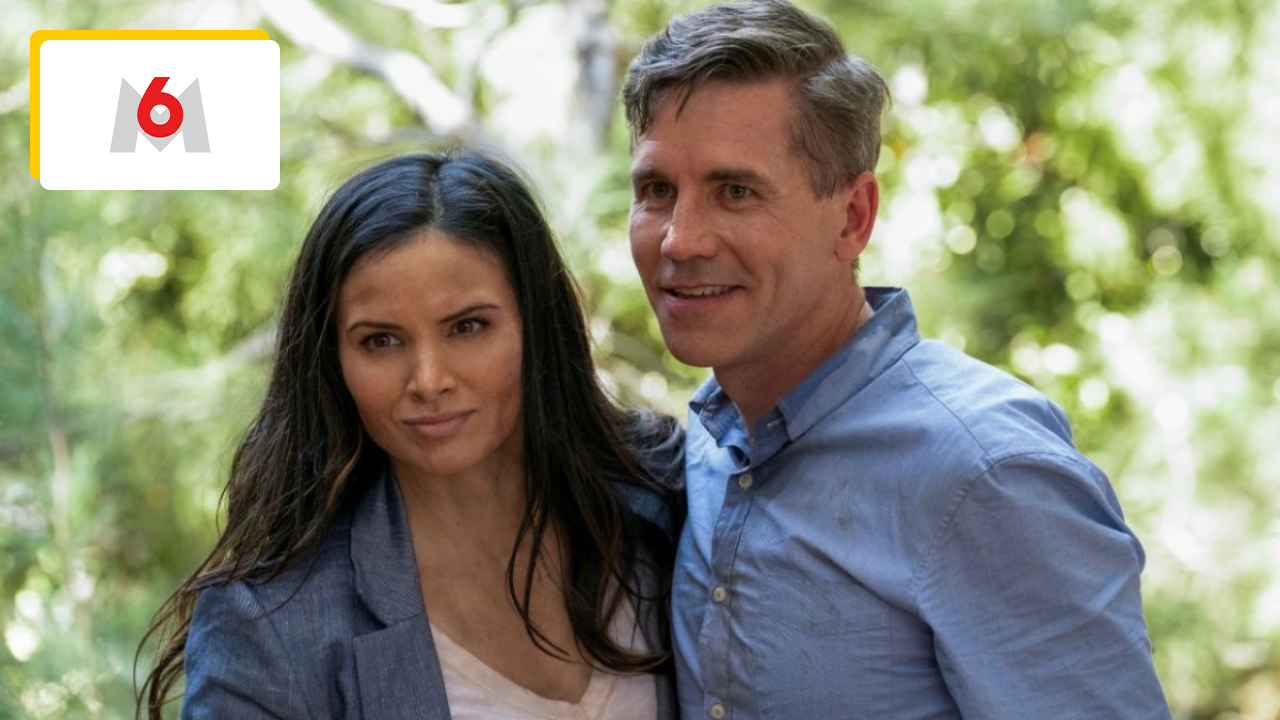 NCIS: Are Jessica and Jimmy broken up for good? Katrina Lowe and Brian Dietzen respond