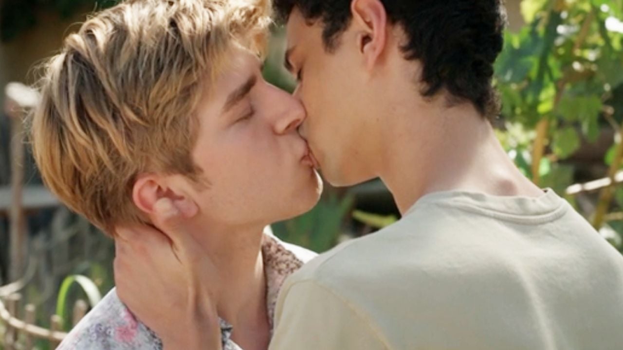 Such a wonderful sun in advance: Summary of the episode on August 28, 2025 [SPOILERS]