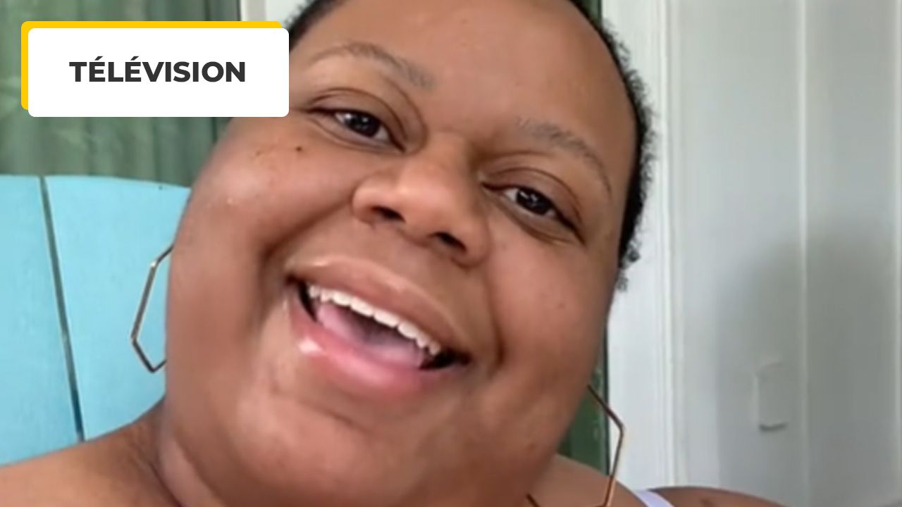 3.6 million followers in two weeks: This TikTok account will become a series
