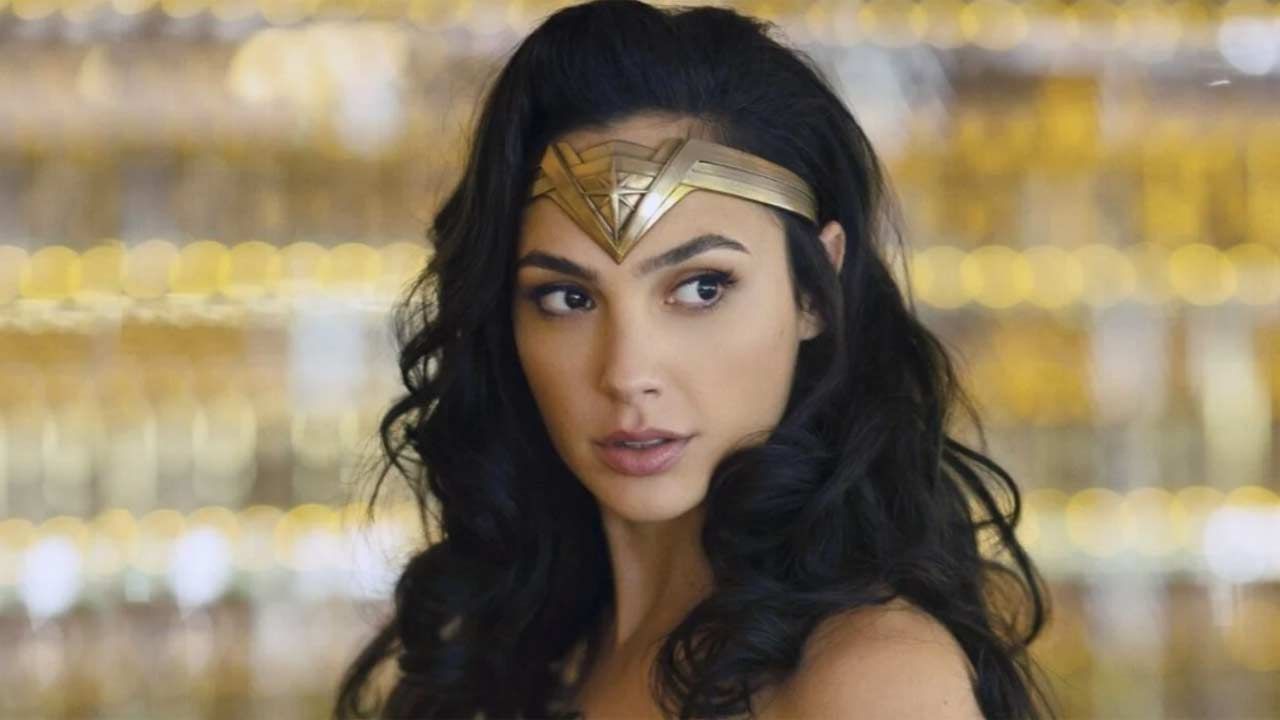Gal Gadot confirme son avenir en Wonder Woman dans l'univers cinématographique DC de James Gunn : "Je suis très reconnaissante"