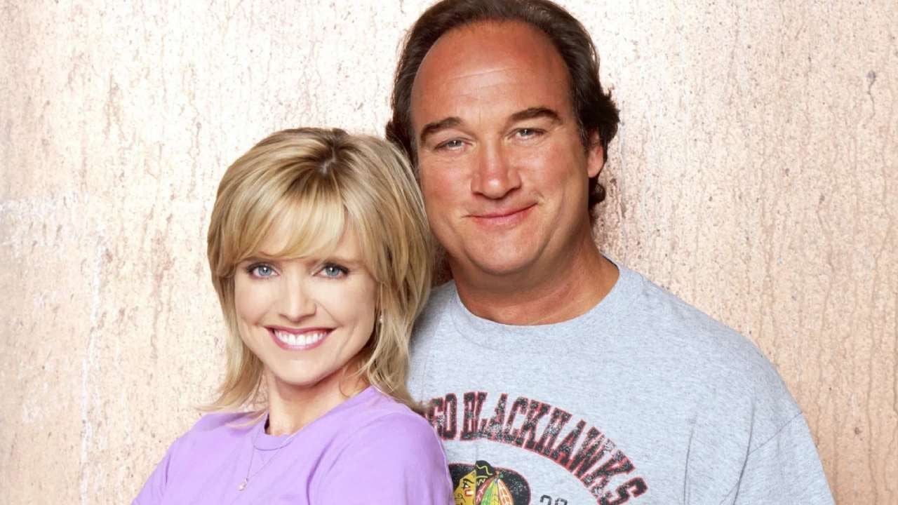 C’est la première série jamais créée sur AlloCiné, et plus personne ne la connaît aujourd'hui