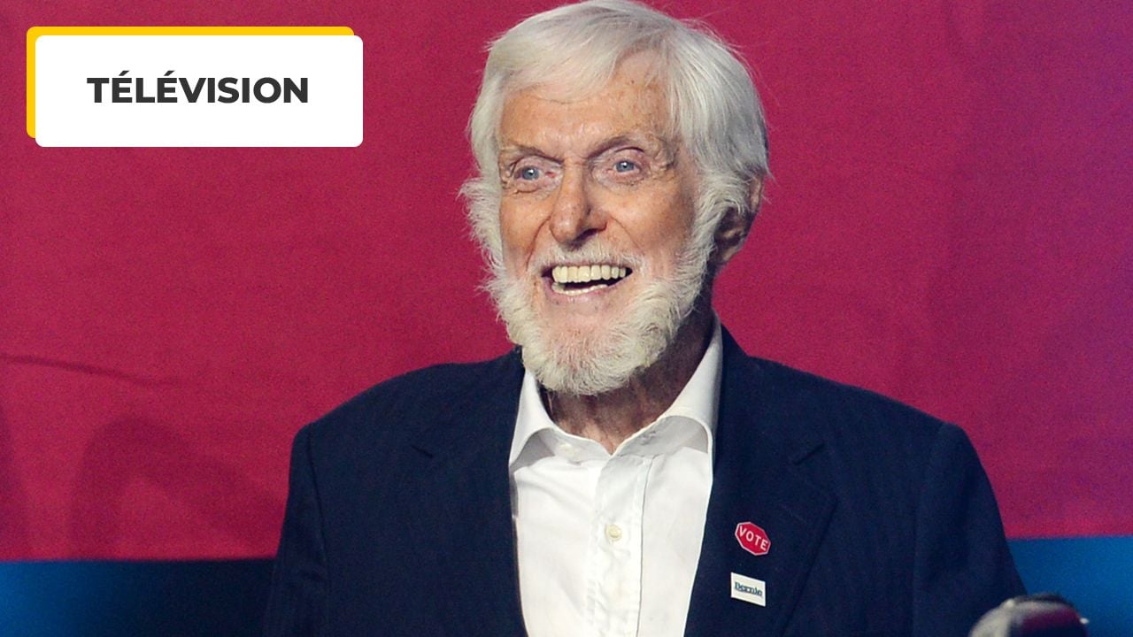 This star is 98 years old and just made history!