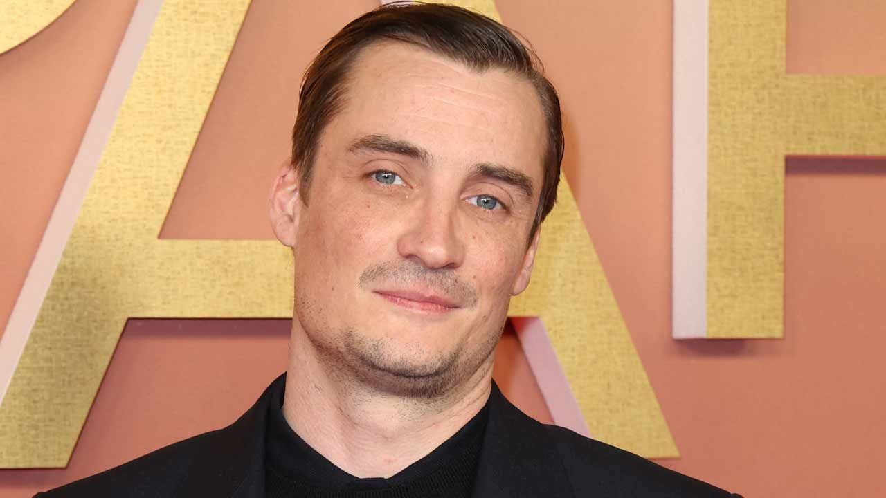 6 films ensemble : c'est l'actrice qui a le plus tourné avec Pierre Lottin !