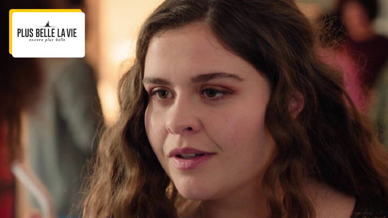 A Better Life Preview: What to Expect in Episode 68 of Wednesday, April 10, 2024 [SPOILERS]