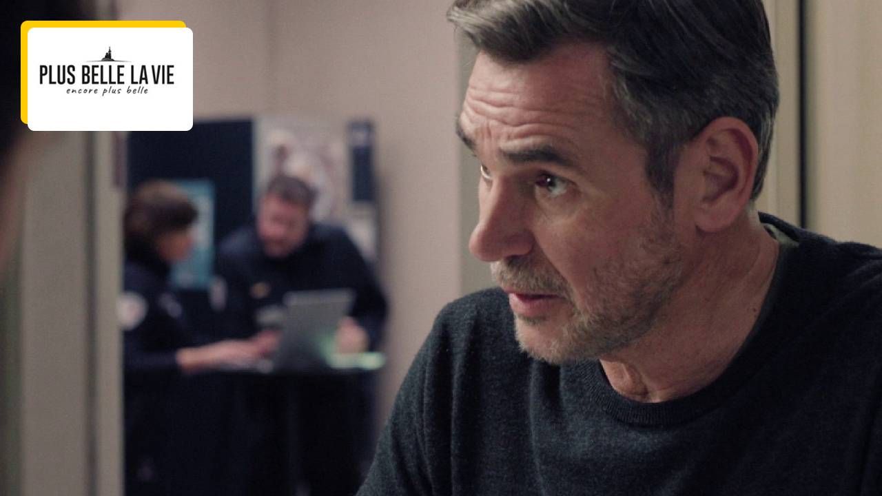 A Better Life Preview: What’s in store for Tuesday 26 March 2024 Episode 57 [SPOILERS]