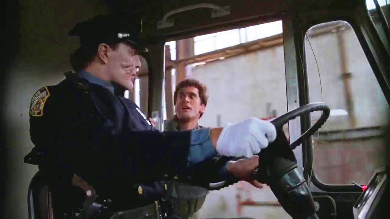 "Aujourd’hui, le moment est enfin venu" : 29 ans après, ce thriller culte des années 80 aura bien droit à son remake grâce à Nicolas Winding Refn, le réalisateur de Drive