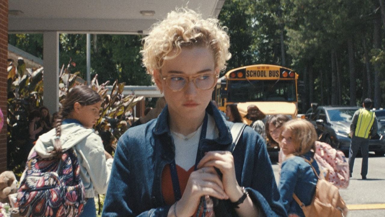 “One of the best films of the year” or “worst frustration”: What do Evanuis viewers think?