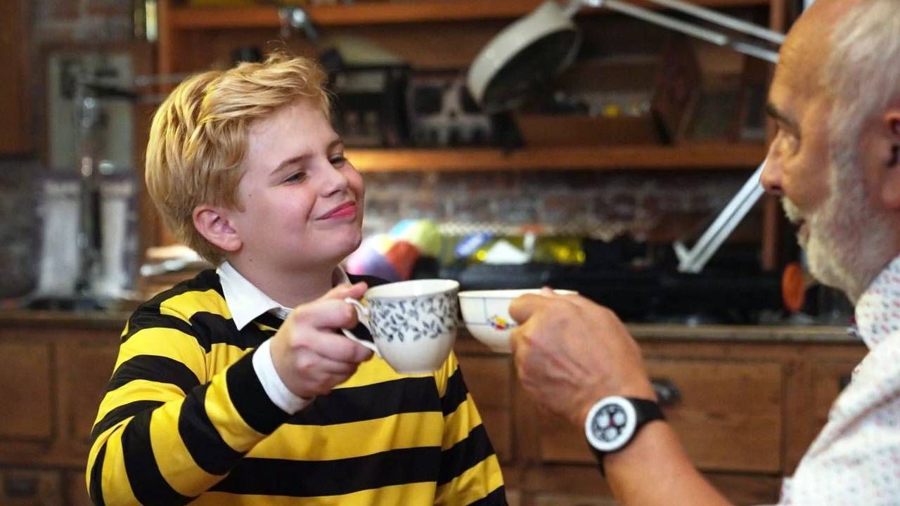 Ducobu et le Fantôme de Saint-Potache au box-office France : quel démarrage pour ce 6ème film avec Elie Semoun ? Les chiffres sont là !