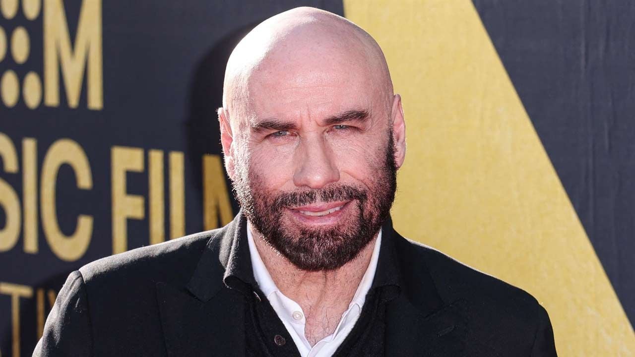 "John Travolta est un problème" : personne ne voulait de cet acteur dans ce film culte au succès planétaire sorti il y a 47 ans