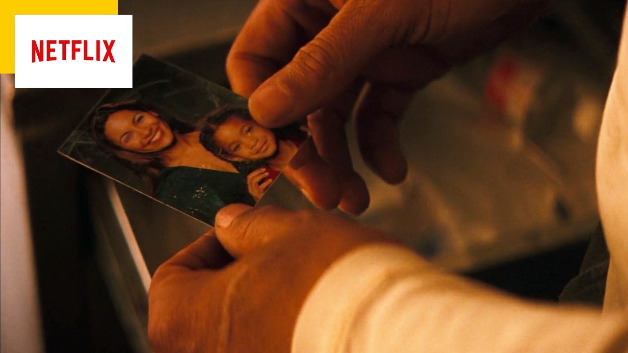 Tonight on Netflix: The ending of this movie with Will Smith divided fans, and the director himself regrets it