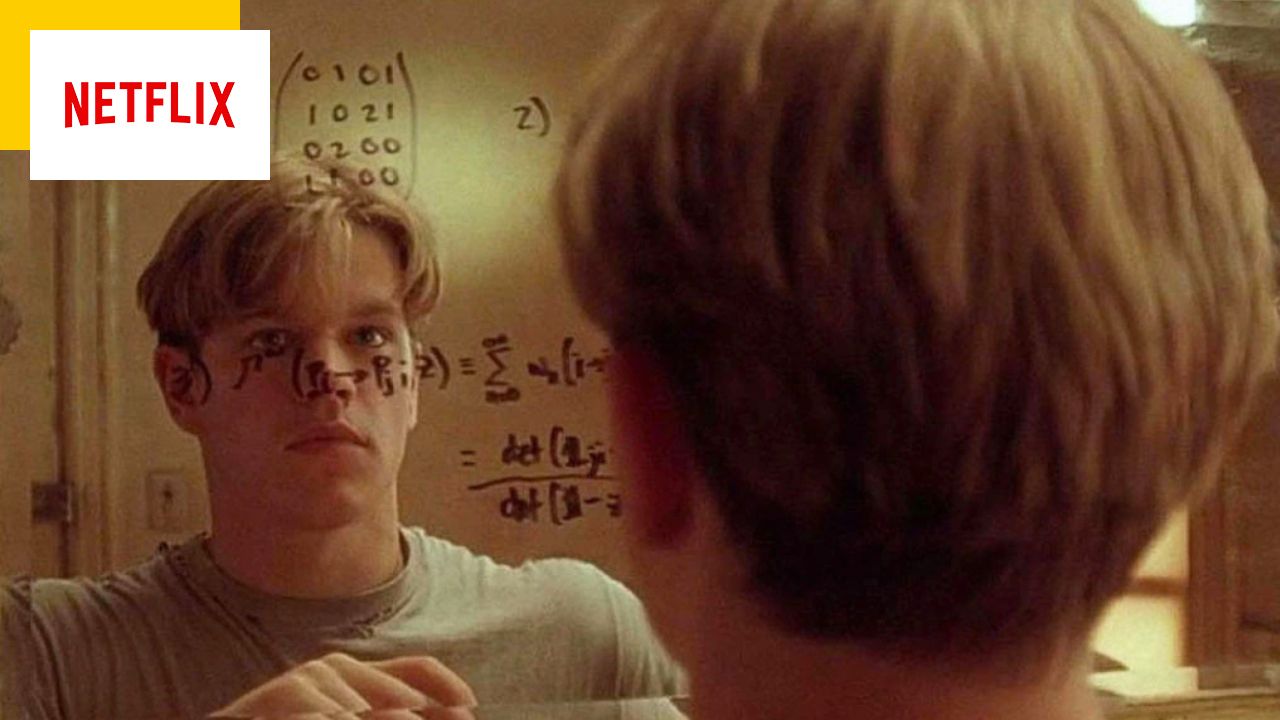 Netflix: One of Robin Williams’ best movies is leaving the platform