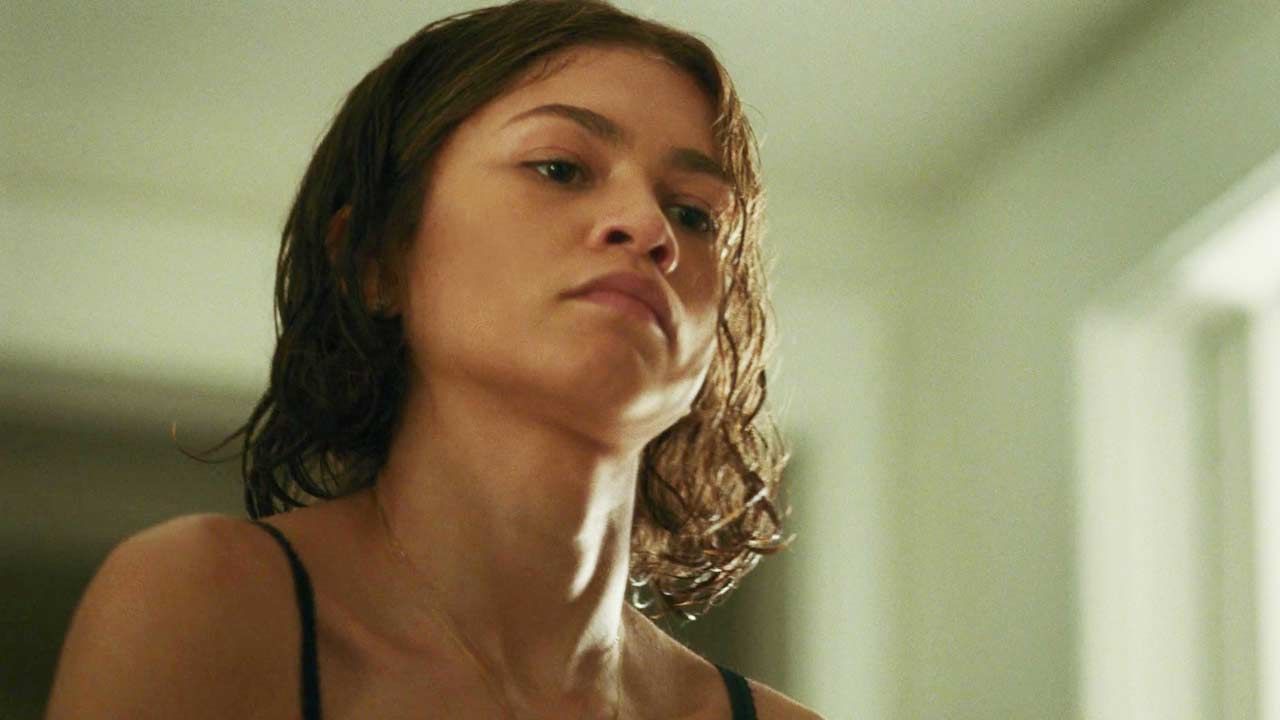 Ce soir à la télé : oubliez Dune et Spider-Man ! Voici une pépite méconnue avec Zendaya à ne surtout pas manquer