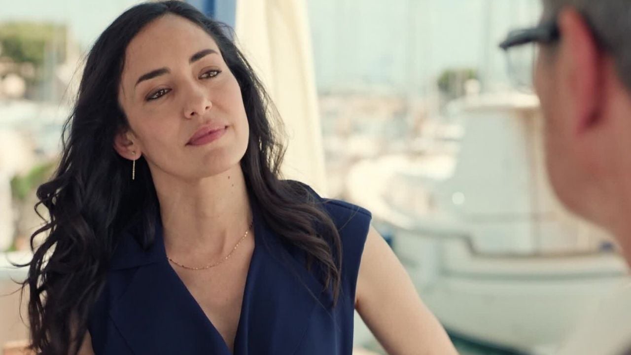 Plus belle la vie en avance : ce qui vous attend dans l'épisode 649 du lundi 17 août 2026 [SPOILERS] - News Séries à la TV