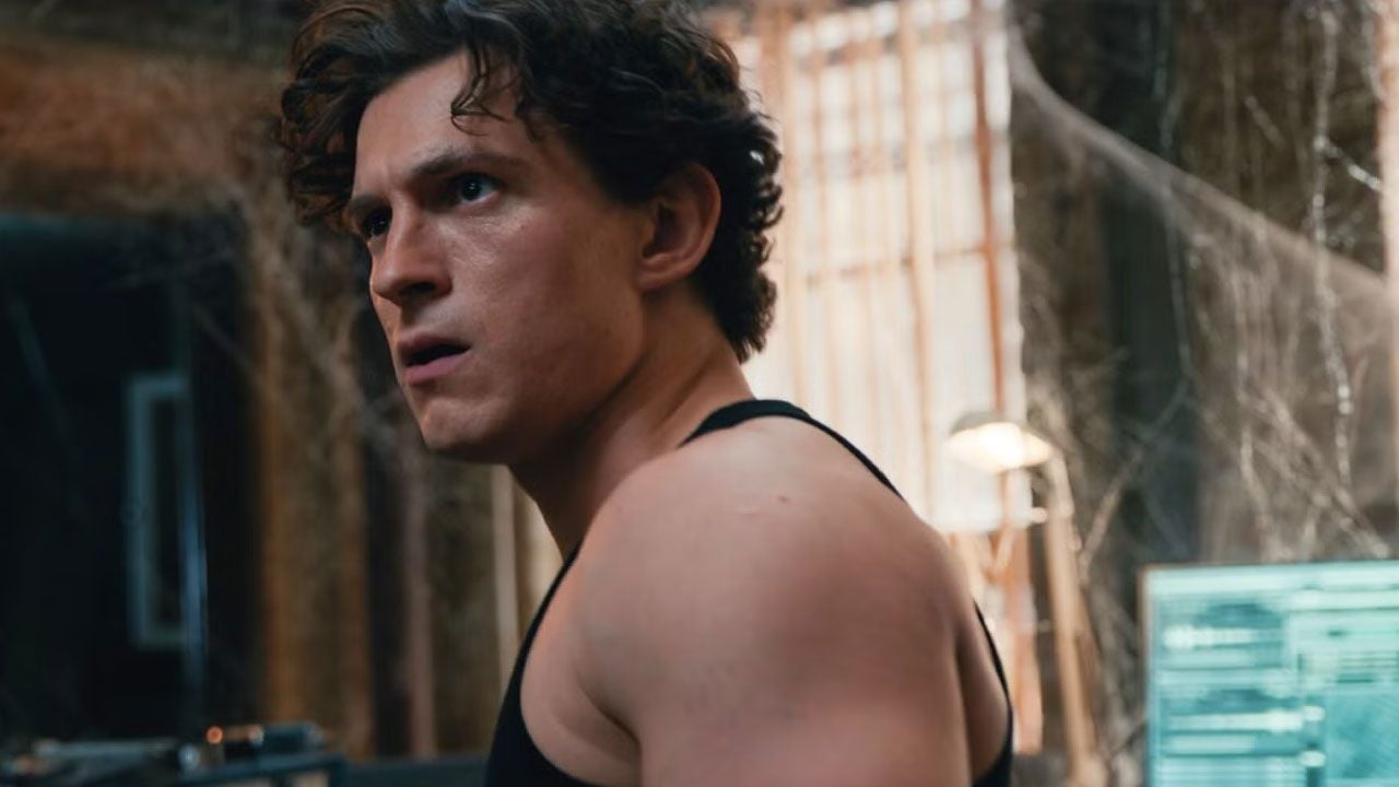 Spider-Man 4 est-il un bon film ? Les spectateurs donnent leur avis sur Brand New Day avec Tom Holland et Zendaya - Actus Ciné