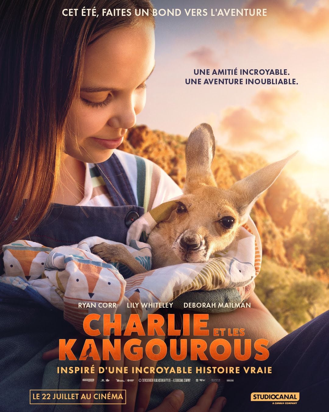 Movie cover
