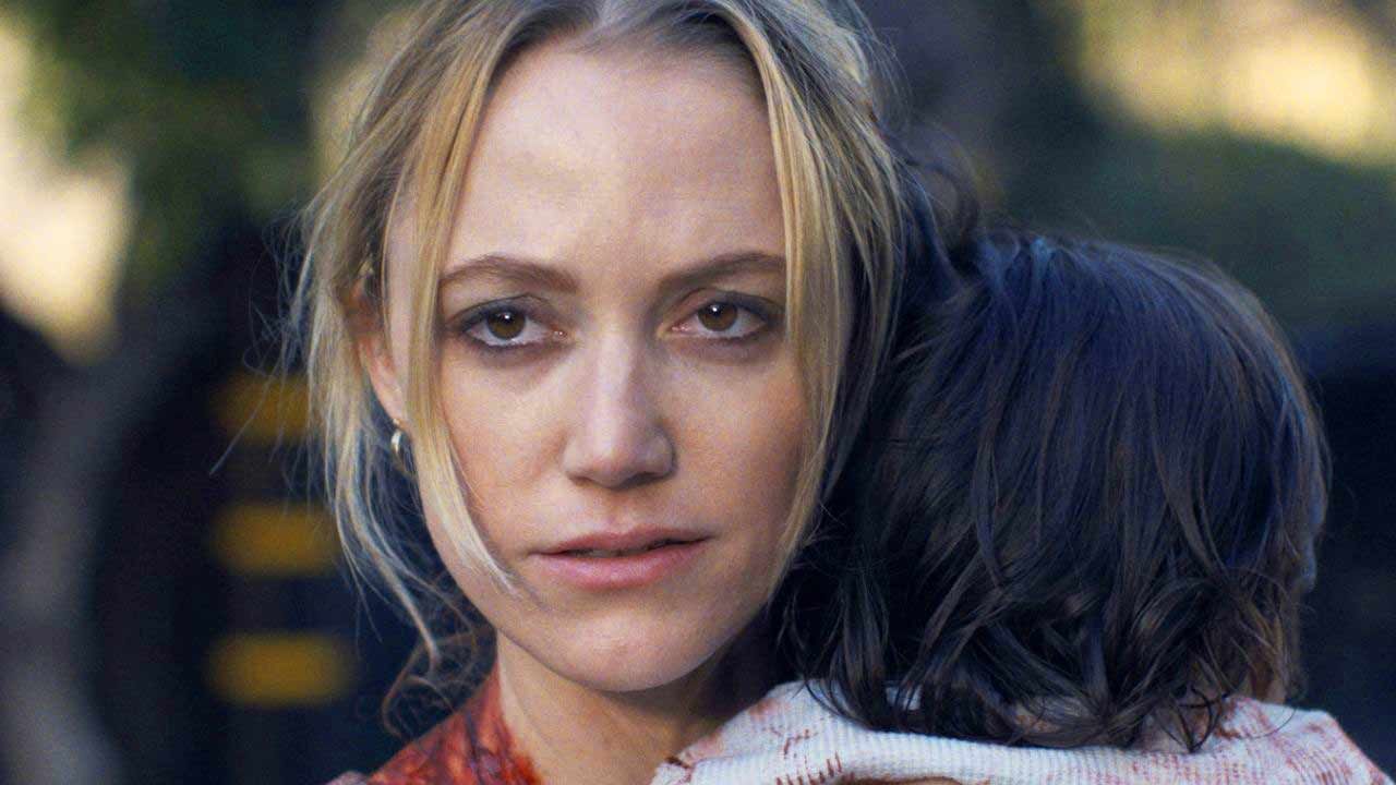 Il y a 33 ans, ce thriller culte a traumatisé toute une génération et aujourd'hui voici son remake