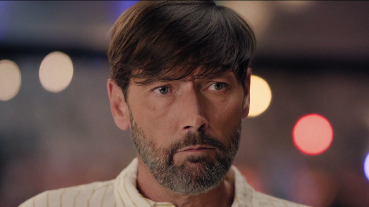 Plus belle la vie : Thomas va-t-il trahir Vanessa ? On a la réponse - News Séries à la TV