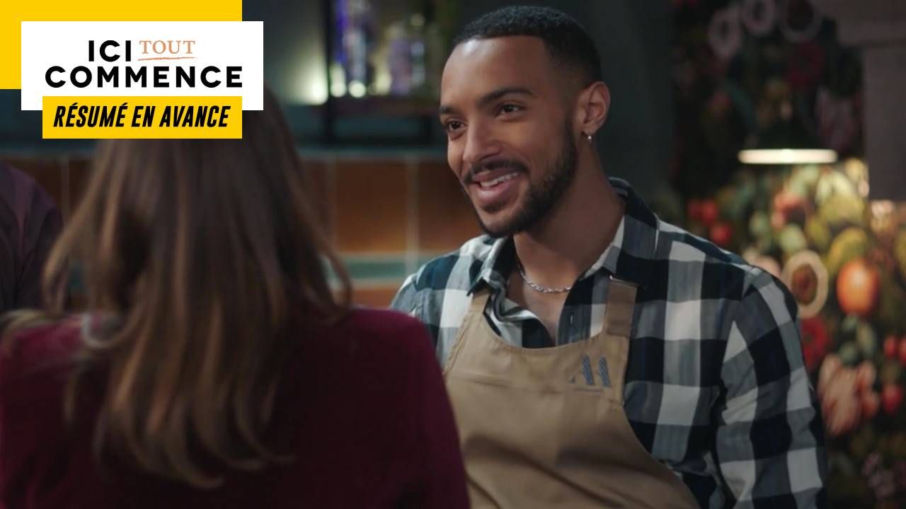 It All Begins Here: What’s in store for Episode 650 on Tuesday, April 25, 2023 [SPOILERS]