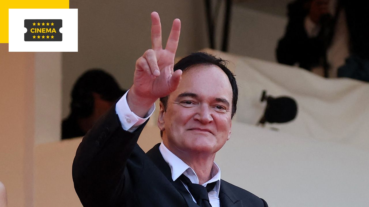 Tarantino retired: why did he quit the cinema after the film critic?