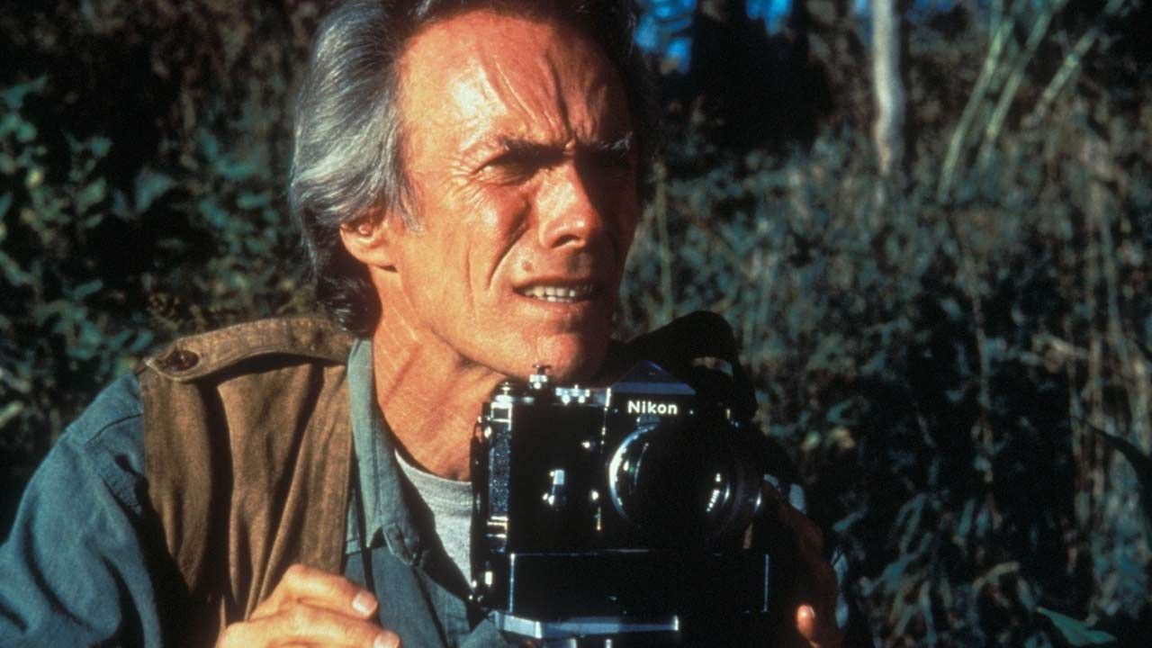 "J'avoue qu'il y a quelque chose de moi en lui" : Clint Eastwood révèle que c'est le personnage de ses films auquel il ressemble le plus