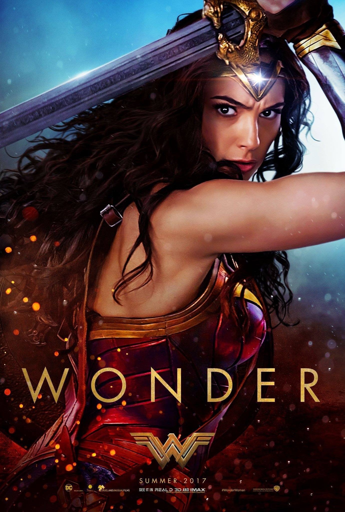 affiche-du-film-wonder-woman-photo-1-sur-74-allocin