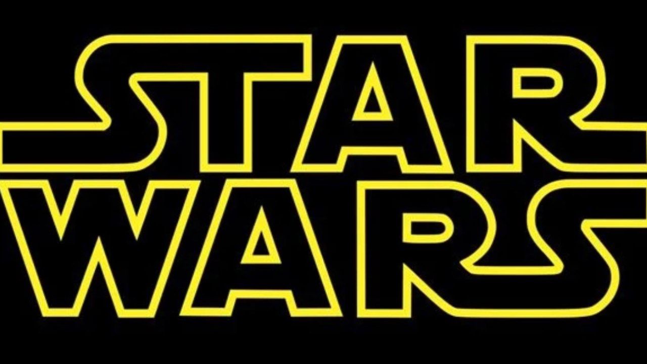 Star Wars: Underwear Ad Made More Than His Star Wars Role!