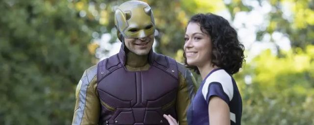 Le nouveau Daredevil dans She-Hulk