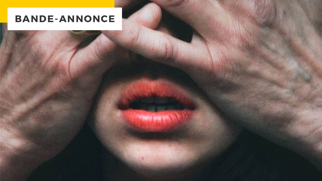 Consent trailer: Jean-Paul Rouv is more disturbing than ever as Gabriel Matzneff in the adaptation of Vanessa Springora’s shocking book