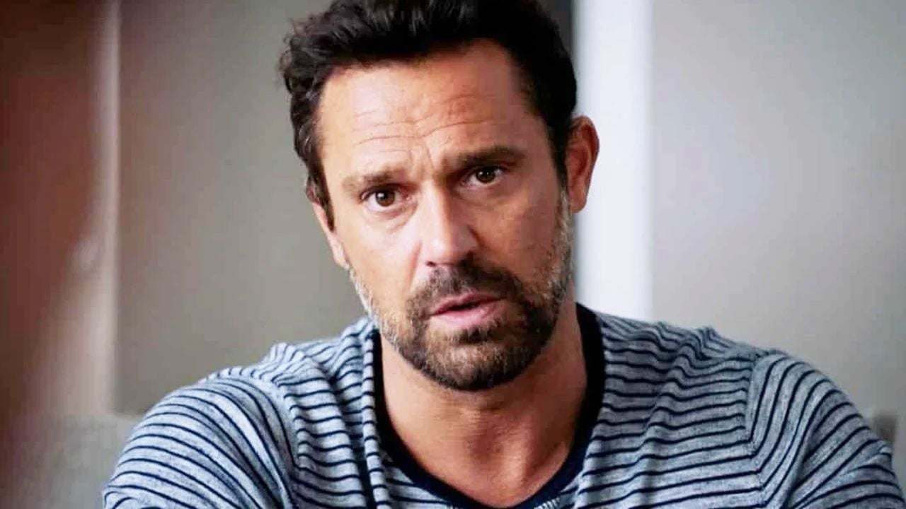 Demain Nous Appartient : Arthur Est-Il Le Nouveau Sacha ? La Production Répond