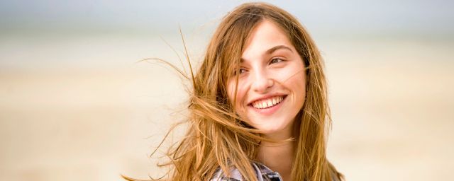 Marie Colomb sera Loana