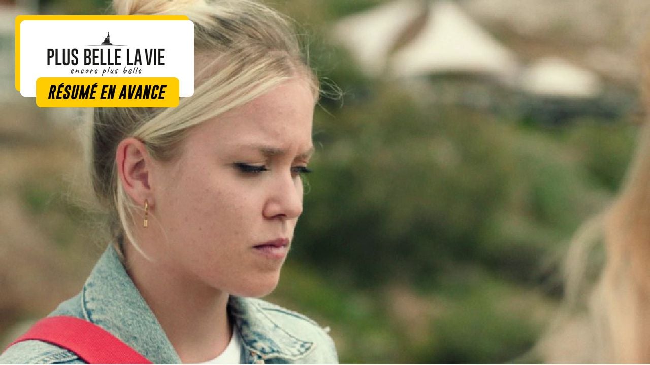 A Better Life Preview: What’s in store for Thursday July 25, 2024 Episode 143 [SPOILERS]