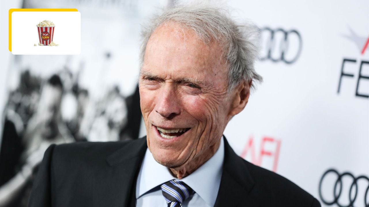 “Everybody asked me not to make this movie”: Clint Eastwood listened to no one and had the greatest success in his career