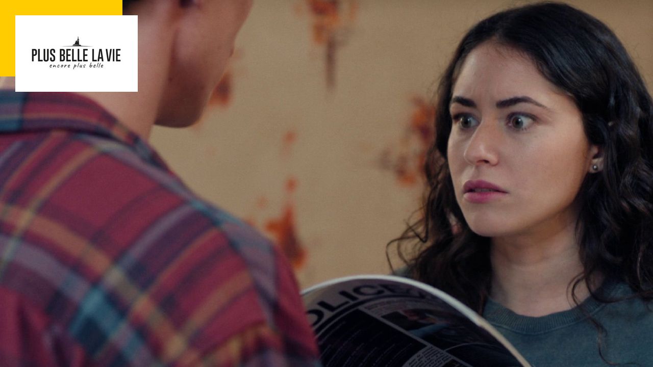 A More Beautiful Life: What’s in store for Monday 15th January 2024 Episode 6 [SPOILERS]