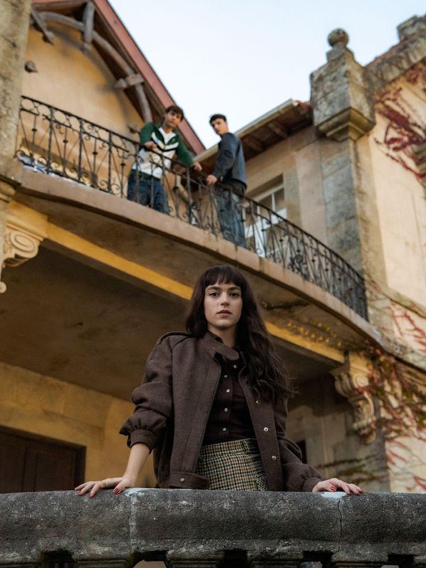 Dis-le-moi tout bas streaming gratuit