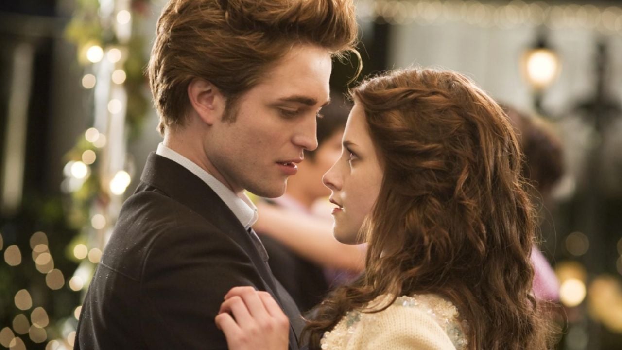 “Of course the most awkward moment of my career”: This Twilight Star remembers traumatic hearing with a famous film director “Of course the most awkward moment of my career”: This Twilight Star remembers traumatic hearing with a famous film director
