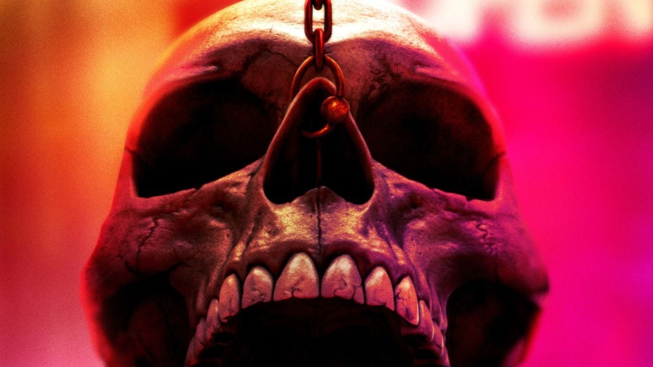 7 final destination will be made by filmmaker … French -Speaker!