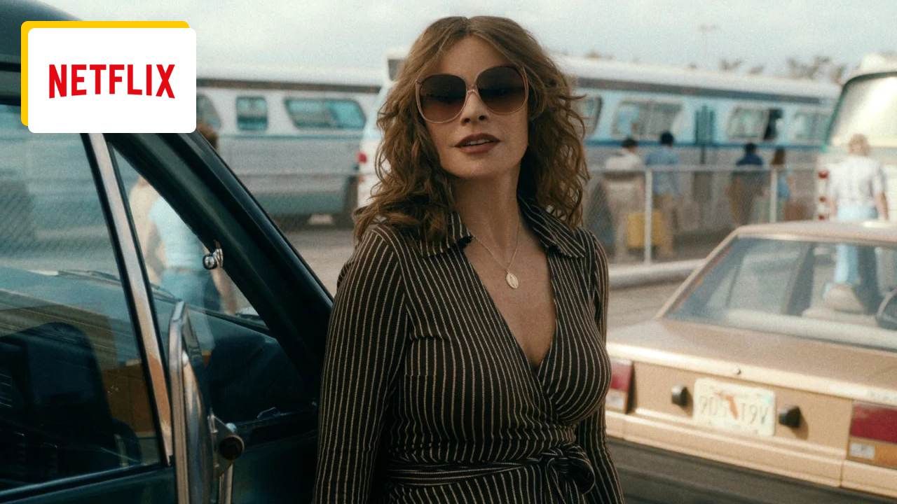 ‘We haven’t seen a series this impactful since Narcos’: What did subscribers think of Griselda on Netflix?