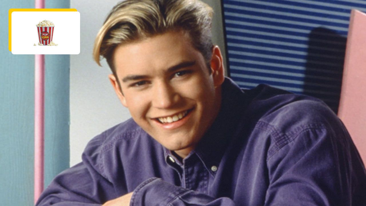 Call to the rescue: What happened to Mark-Paul Gosselaar (Zack) after the end of the iconic series?