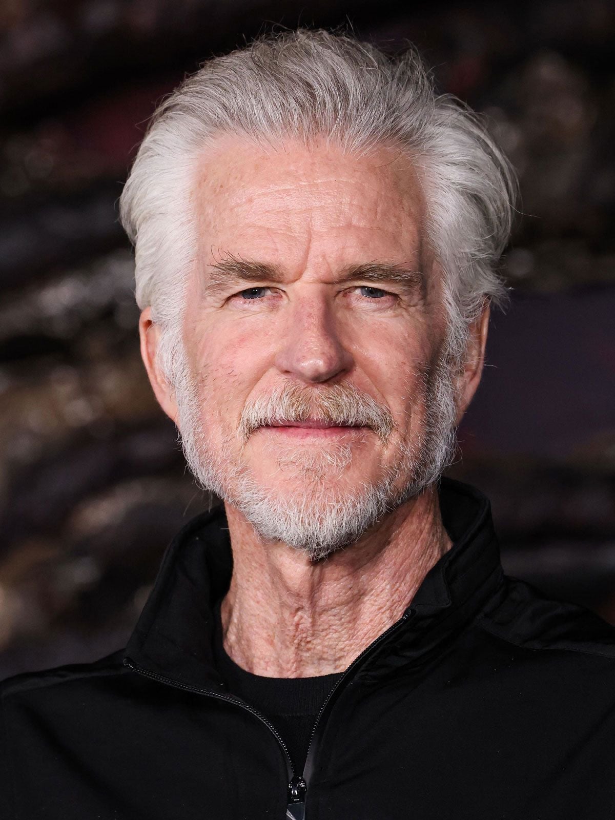 Matthew Modine
