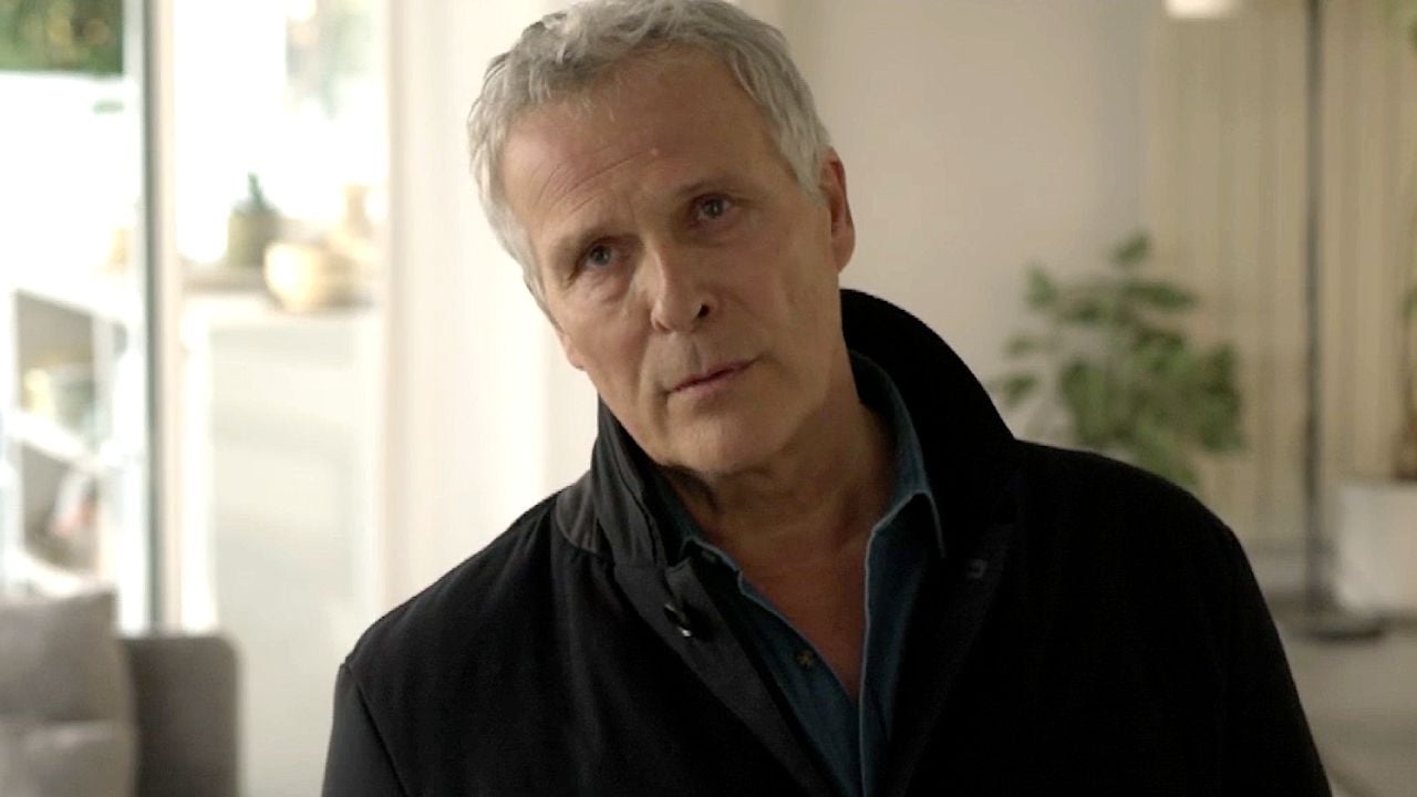 Un Si Grand Soleil : Alain fait ses adieux… Ce qui vous attend la semaine du 20 au 24 juillet 2026 [SPOILERS]