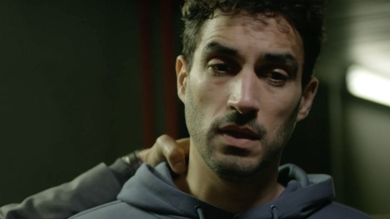 Such an excellent sun in advance: Summary of Friday Episode on August 8, 2025 [SPOILERS]