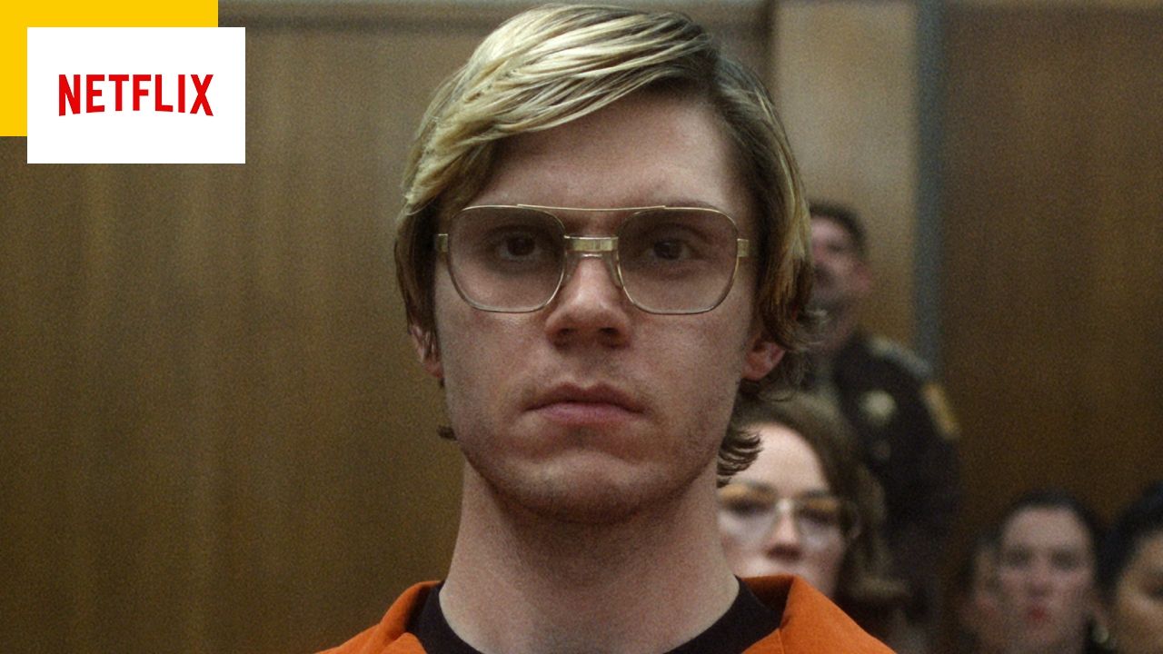 Netflix: After Dahmer, a sordid family carnage in the middle of its second season