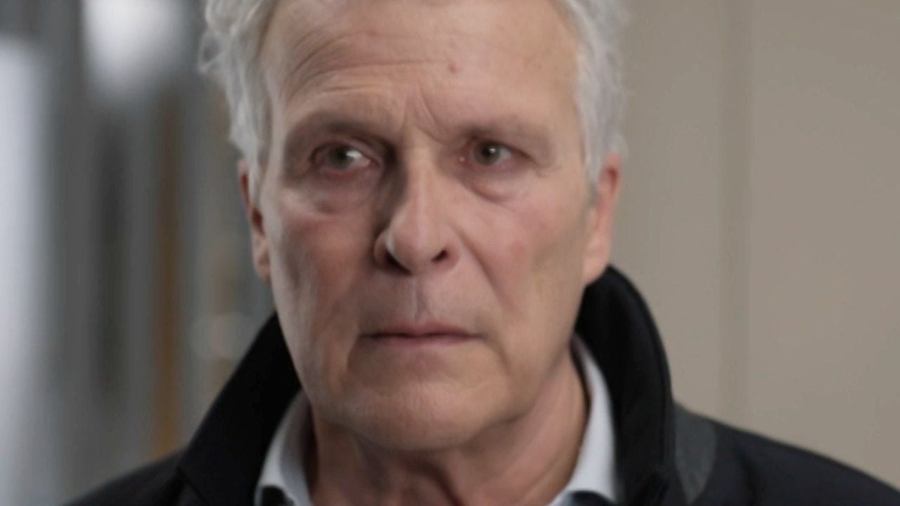 Un Si Grand Soleil en avance : résumé de l’épisode du lundi 13 juillet 2026 [SPOILERS]