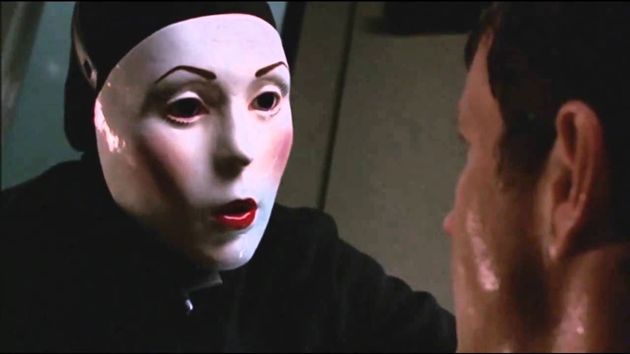 Neither Glay nor the Monster: Without this taboo series, the king of modern horror was launched and it was wonderful!