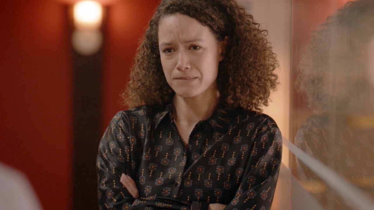 Such a wonderful sun in advance: Summary of Thursday Episode Summary on June 19, 2025 [SPOILERS]