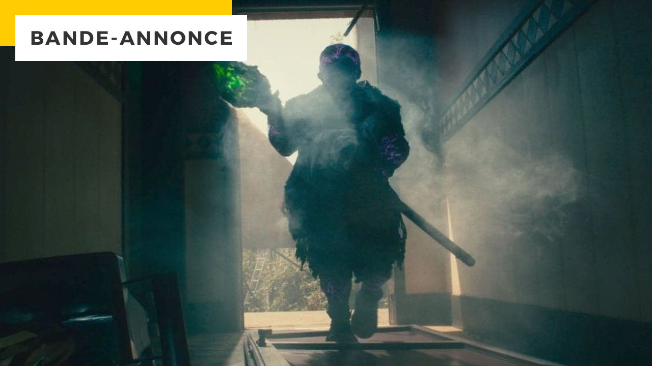 Watch out for the garbage!  Here’s the teaser for the Toxic Avenger remake starring Peter Dinklage and Elijah Wood.