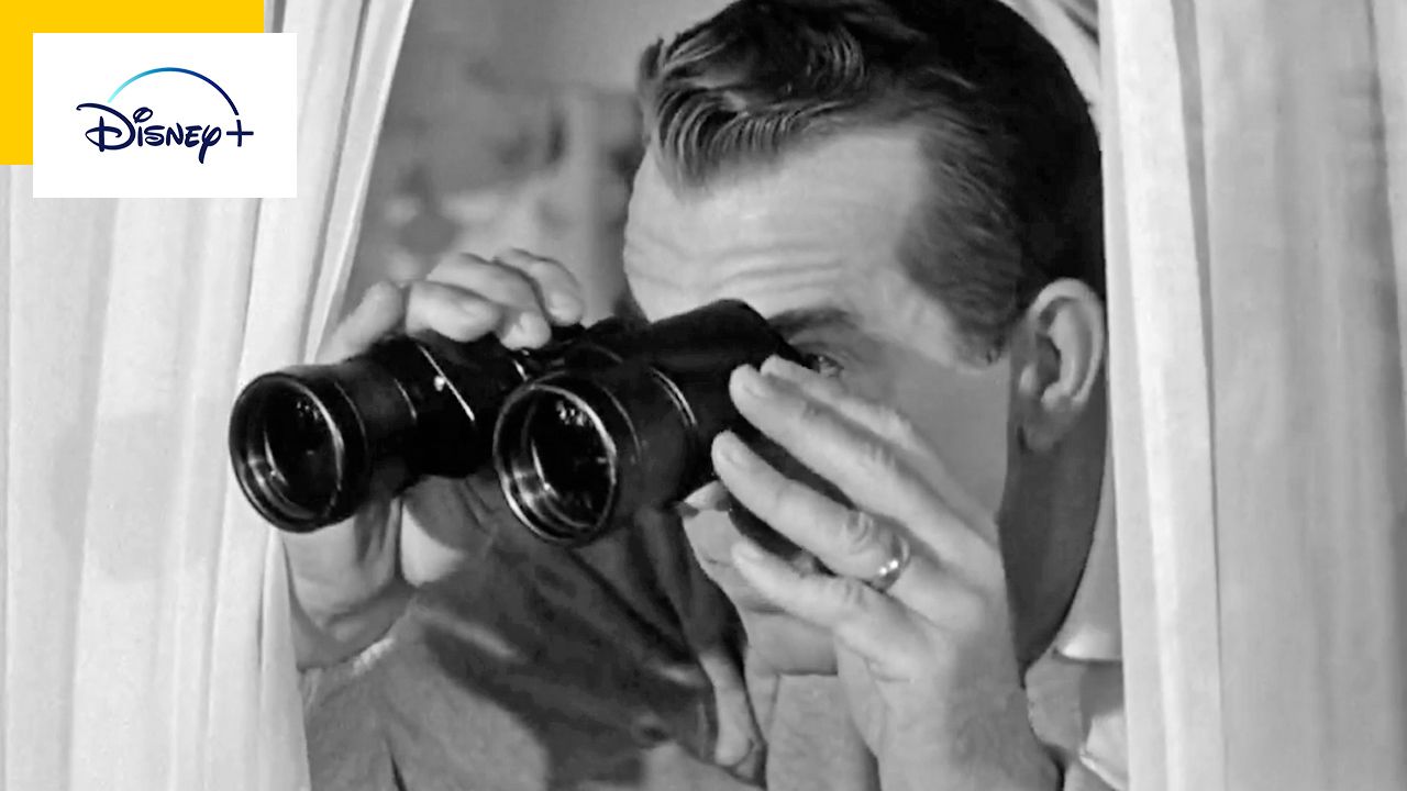 Disney: This family comedy was second at the box office behind Ben-Hur!