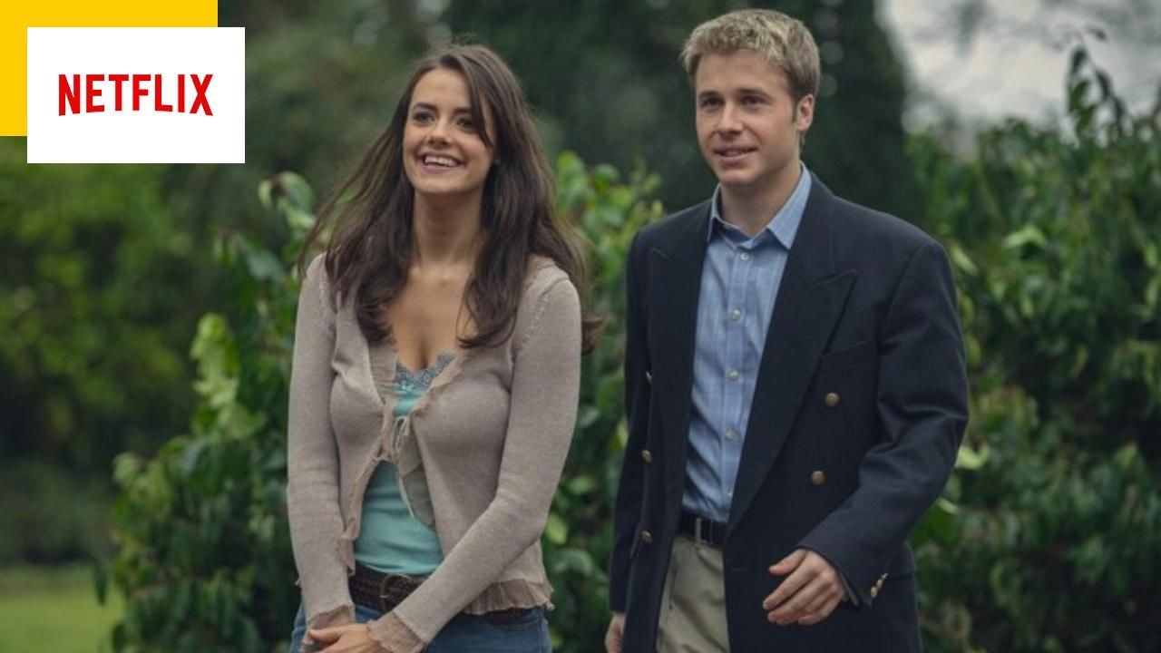 The Crown season six: Did Kate Middleton’s underwear parade really happen like in the Netflix series?